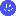 UB