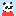 PANDU