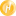 HOT