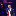 CHARLIEKIRK
