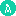 MRLN