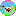 0XY