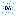 AIA