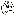 RAGE