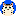 CREMEPUFF