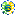 BBRL