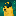 TDOG