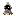 BABYDUST