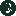 WXPL