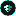 USDAI