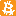 BTC
