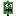 UP