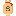 SUBHUB