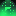 FANTC