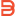 BIA