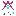 AVR