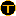 TORA
