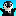 PENGO
