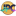 JPC