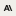 ANTHROPIC
