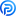 XPGN