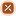 URAon