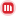 STRCon