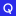 QCOM