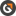 GNOD