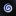 ARCANE