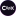CLIPX