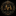 ARK