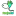 小蝌蚪