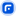 FUTU