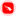 CRWD