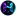 HETF