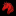 RH