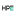 HPE
