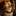 DOGEUS