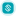 FORMon