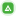 ATKRon