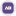 AAOIon