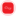 MXLon