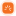 NVTon