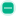 HPEon