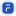 FLNCon