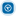 VRSNon