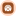 BWETon