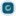ECOon