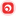 AXTIon
